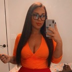 hiyaimrya (b00ty 💕) free OnlyFans Leaked Pictures and Videos 

 profile picture