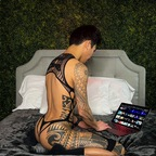 hjeffries (Hopper Jeffries) free OnlyFans Leaks 

 profile picture