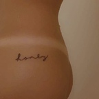 Download hjhelming OnlyFans content for free 

 profile picture