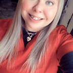 hjordan94 OnlyFans Leak 

 profile picture