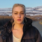 Þöll (hjordis) Leak OnlyFans 

 profile picture