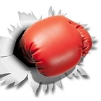 Free access to (@hkboxing2018) Leak OnlyFans 

 profile picture