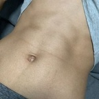 Download hkgqq OnlyFans content for free 

 profile picture