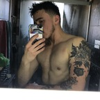 hkonlytrans (hunter) OnlyFans Leaked Content 

 profile picture