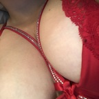 Rose🌹 (@hkross) Leaks OnlyFans 

 profile picture