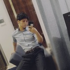 hktegg3 (玉子さま🐣) free Only Fans Leaked Pictures & Videos [NEW] profile picture