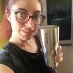 Download hlcoachvalev OnlyFans content for free 

 profile picture