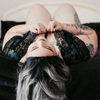 hly_xo (Haley) OF Leaked Content [FRESH] profile picture