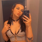 hmahma (your new favorite 😏 top 4%) free OnlyFans Leaked Videos and Pictures [NEW] profile picture