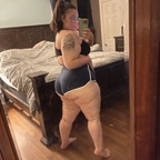 hmcgrady8 (Heather ✨🖤) OnlyFans content 

 profile picture