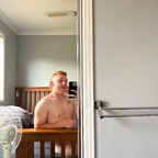 Download hmeggadoggy OnlyFans content for free 

 profile picture
