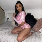 hmiaxo (Mia) OnlyFans Leaked Pictures and Videos 

 profile picture