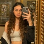 Free access to (hmmalyssa) Leaks OnlyFans 

 profile picture