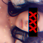 hmong_girl69 (Your Favorite Hmong Girl 💜) OnlyFans Leaks 

 profile picture