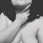 🦄🔥 @hmont Leaks OnlyFans 

 profile picture