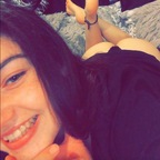 hmorrison121 (PetiteKiwiBabe) OnlyFans Leaked Content 

 profile picture
