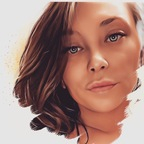 hmp202125 (HaleyMarie) OnlyFans Leaked Pictures & Videos 

 profile picture