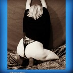 hnroxythor (Hnroxythor) OnlyFans Leaked Videos and Pictures 

 profile picture