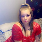 ho-liness143 (Ho-liness) OF Leaked Pictures & Videos [FREE] profile picture