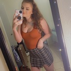 Download ho-ne-y-eyes OnlyFans videos and photos for free 

 profile picture