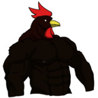 Onlyfans leaked hoasavagebbc 

 profile picture