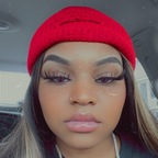 Download hocommander OnlyFans videos and photos for free 

 profile picture