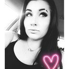 Download hoe.exotic OnlyFans videos and photos for free 

 profile picture