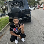 hoecardsss OnlyFans Leaks 

 profile picture