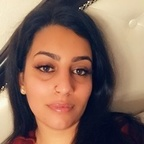 Free access to hoejabi Leaks OnlyFans 

 profile picture