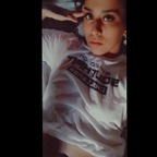 Free access to @hoelieta Leaks OnlyFans 

 profile picture