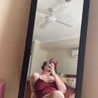 hoemieg OnlyFans Leak 

 profile picture