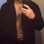 hoetato1 (R) OnlyFans Leaked Videos and Pictures 

 profile picture