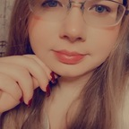 hoetivities21 (Sugar Babies) free Only Fans Leaks [FRESH] profile picture