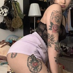 Download hoetoro OnlyFans content for free 

 profile picture