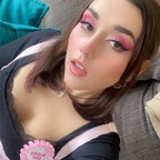 Download hoezy69 OnlyFans videos and photos for free 

 profile picture