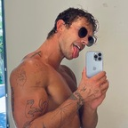 Christian Hogue (hoguesdirtylaundry) Leaks OnlyFans 

 profile picture