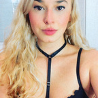 Onlyfans leaks hojenaobruna 

 profile picture