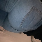 Free access to (@hola.33) Leaked OnlyFans 

 profile picture