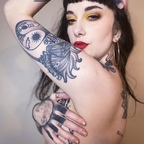 Onlyfans leaked holdenwunders 

 profile picture