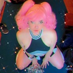 Download holdmyb33r OnlyFans content for free 

 profile picture