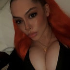 holilyxo OnlyFans Leak 

 profile picture