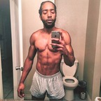 holisticsenpai (Azariah Seer) free OnlyFans Leaks 

 profile picture