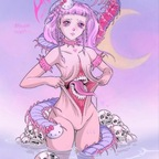 Download hollanddd OnlyFans leaks for free 

 profile picture