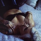 Download holli_marie OnlyFans content for free 

 profile picture