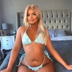 Hollie hoath (hollie.hoathxxx) Leak OnlyFans 

 profile picture