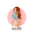 Onlyfans leak hollie13 

 profile picture