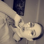 hollie_babie (Hs____) OnlyFans Leaks 

 profile picture