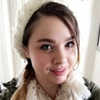 holliecakes (HollieCakes) OnlyFans Leaked Content [FREE] profile picture