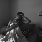 Onlyfans leak holliegemma 

 profile picture