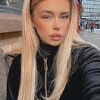 H O L L I E - G R A C E (@holliegracex) Leaked OnlyFans 

 profile picture